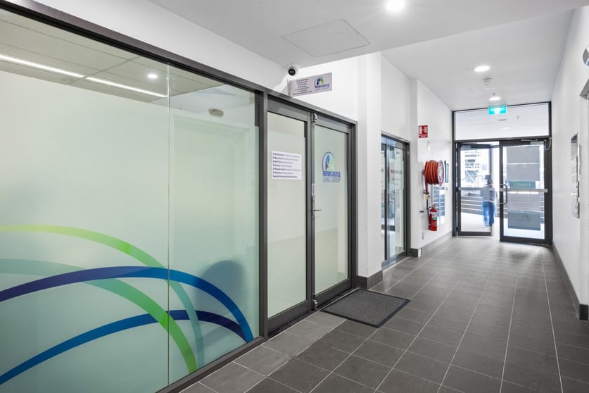 Click to view all images Sky Central 123 & 168 Pacific Highway Charlestown NSW 2290 - Image 3