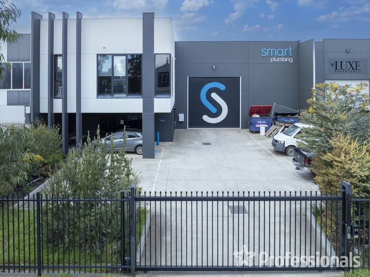 57 Ravenhall Way Ravenhall VIC 3023 - Image 1