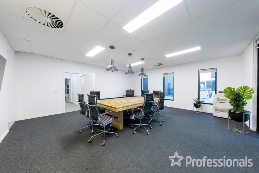 57 Ravenhall Way Ravenhall VIC 3023 - Image 3