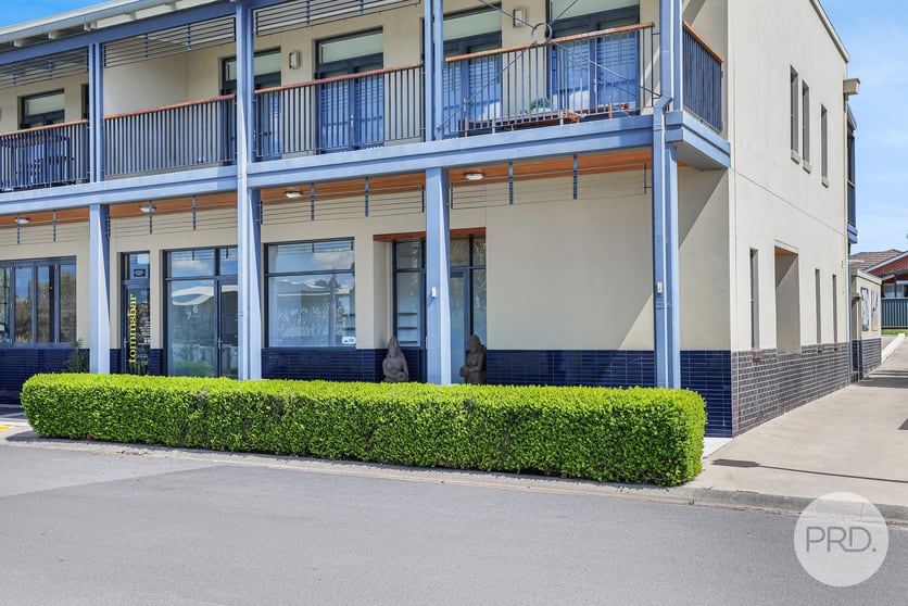 Click to view all images 3/91 The Heights Tamworth NSW 2340 - Image 1