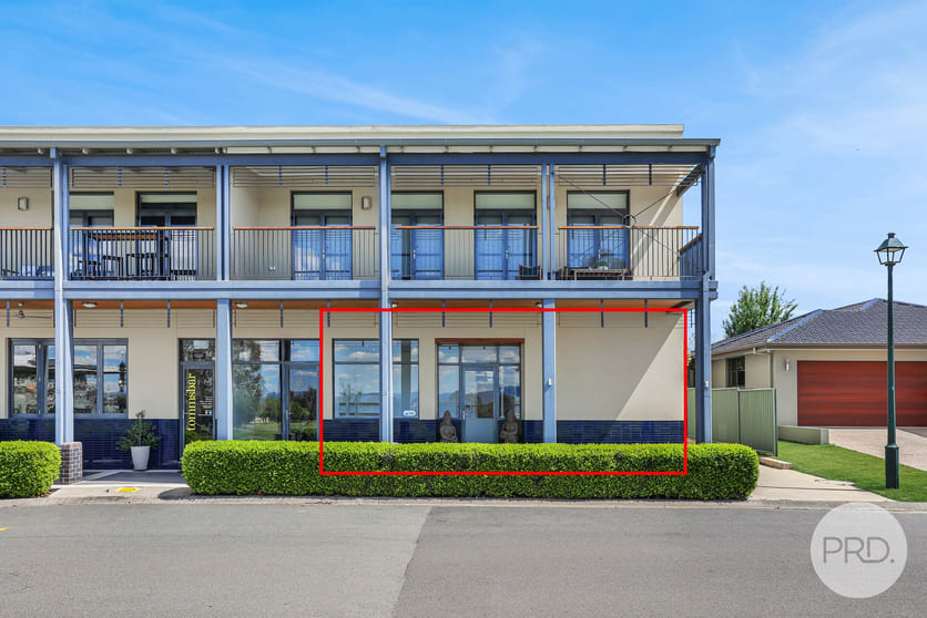 Click to view all images 3/91 The Heights Tamworth NSW 2340 - Image 3