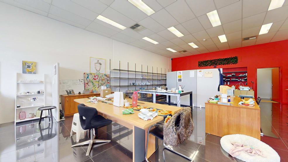 Unit 2/515 Walter Rd E Morley WA 6062 - Image 2