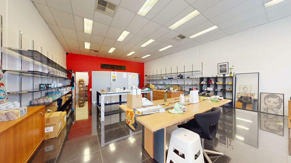 Unit 2/515 Walter Rd E Morley WA 6062 - Image 3