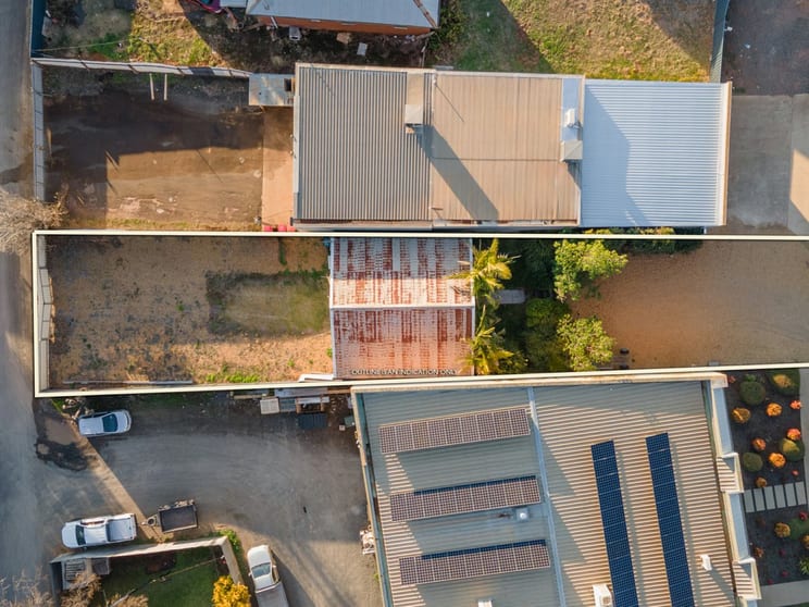 Click to view all images 66 Benerembah Street Griffith NSW 2680 - Image 2