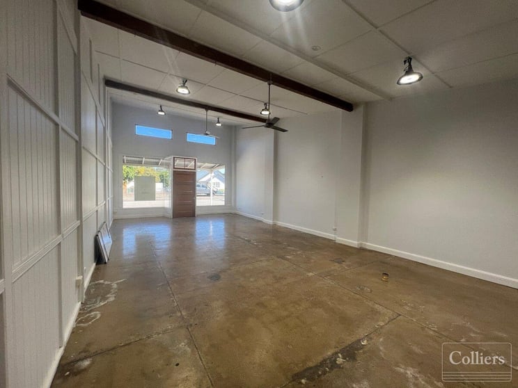 19 Ingham Road West End QLD 4810 - Image 2