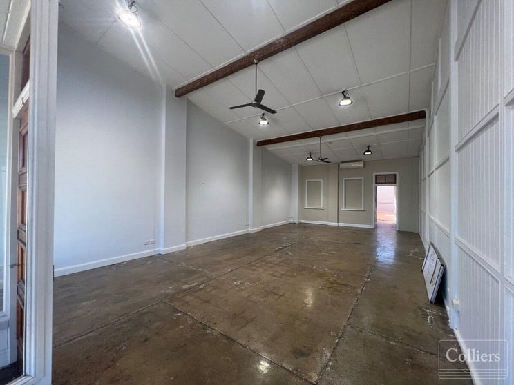 19 Ingham Road West End QLD 4810 - Image 3