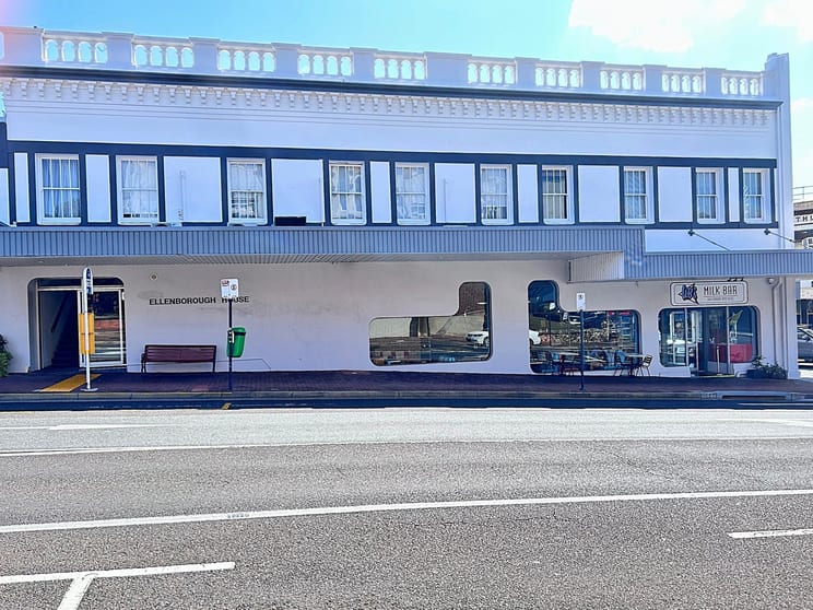 Click to view all images 10/126 Brisbane Street Ipswich QLD 4305 - Image 3