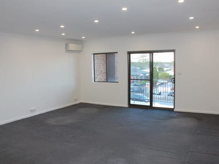 Suite 1/343 Rocky Point Road Sans Souci NSW 2219 - Image 2