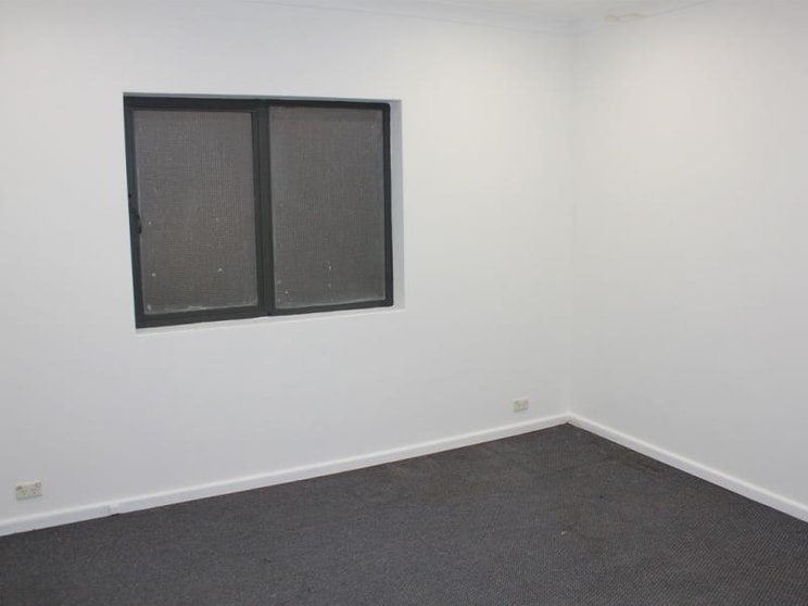 Suite 1/343 Rocky Point Road Sans Souci NSW 2219 - Image 3