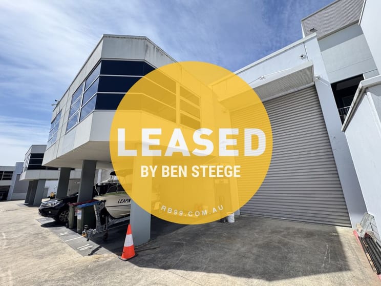 Click to view all images Unit 16/59-63 Captain Cook Drive Caringbah NSW 2229 - Image 1