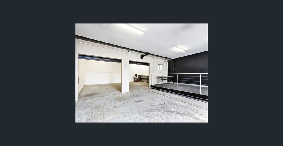 Click to view all images Rear/9 Crystal Street Petersham NSW 2049 - Image 1