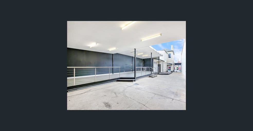 Click to view all images Rear/9 Crystal Street Petersham NSW 2049 - Image 2