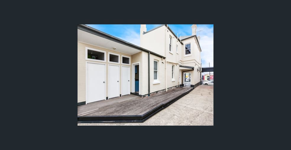 Click to view all images Rear/9 Crystal Street Petersham NSW 2049 - Image 3