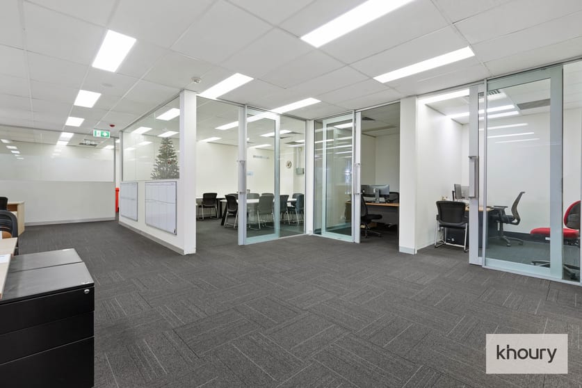 Click to view all images 69 Phillip Street Parramatta NSW 2150 - Image 2