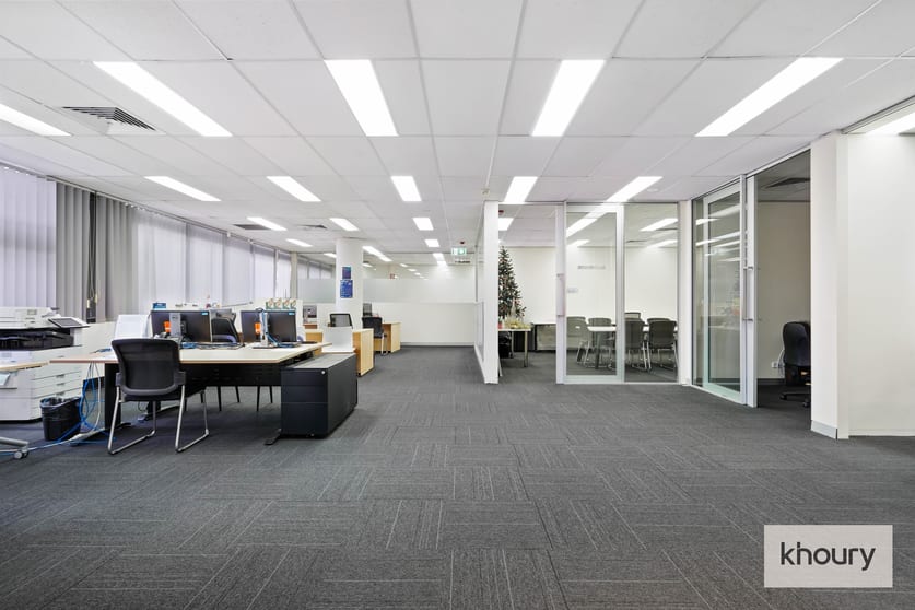 Click to view all images 69 Phillip Street Parramatta NSW 2150 - Image 1