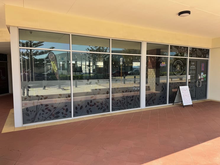 Click to view all images 6/10 Clew Way Jindalee WA 6036 - Image 1
