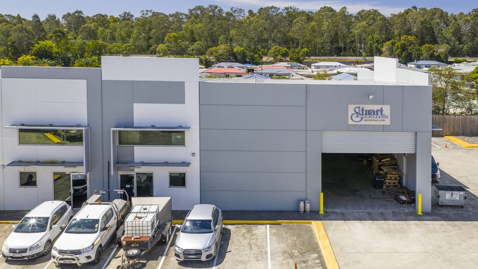 Click to view all images 5/36 Blanck Street Ormeau QLD 4208 - Image 3