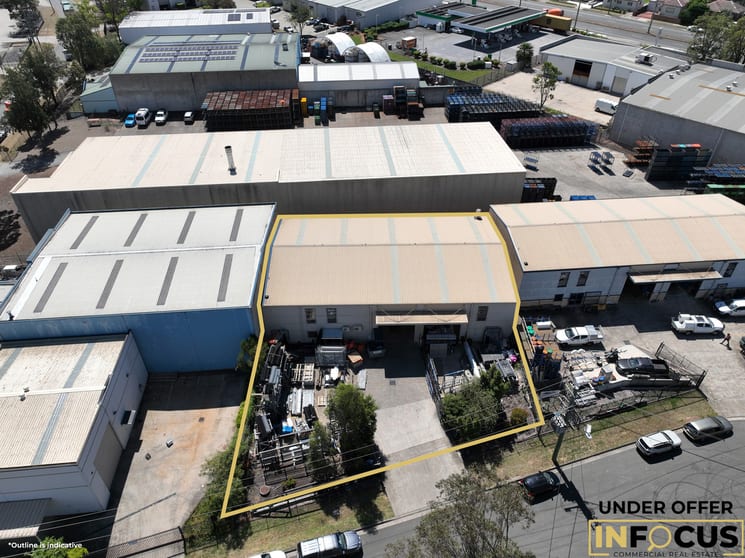 Click to view all images St Marys NSW 2760 - Image 1