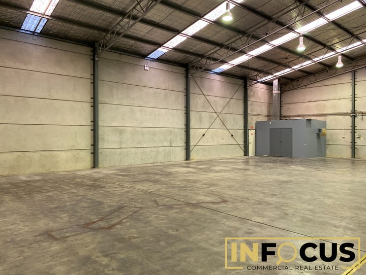 Click to view all images St Marys NSW 2760 - Image 2