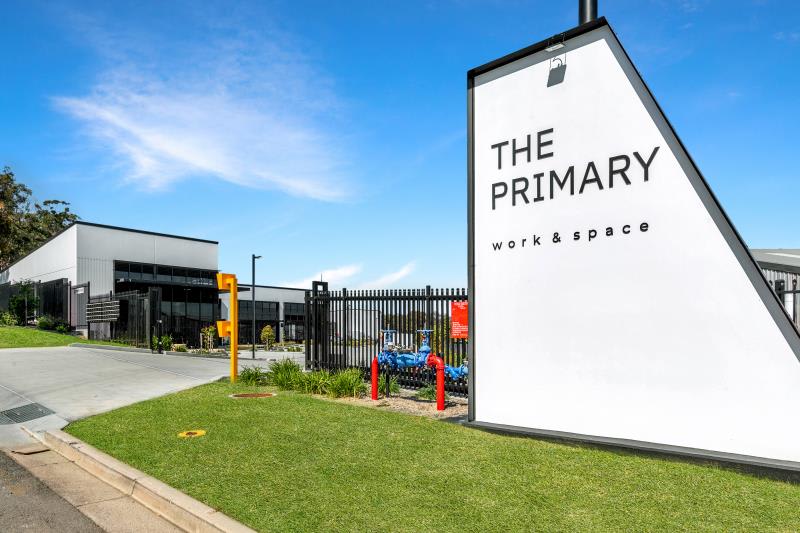 Click to view all images Unit 12/2 Templar Place Bennetts Green NSW 2290 - Image 2