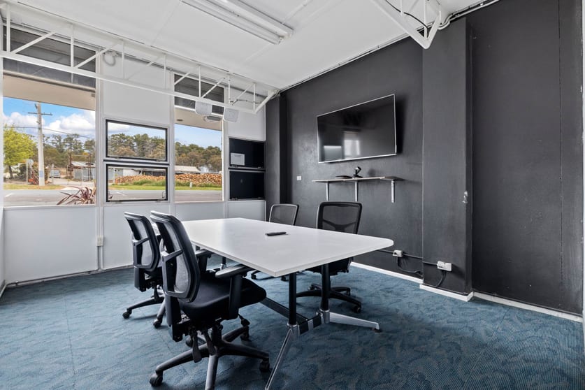 11 - 51 Whyalla Street Fyshwick ACT 2609 - Image 3