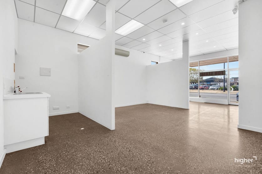 Click to view all images 280 Port Road Hindmarsh SA 5007 - Image 3