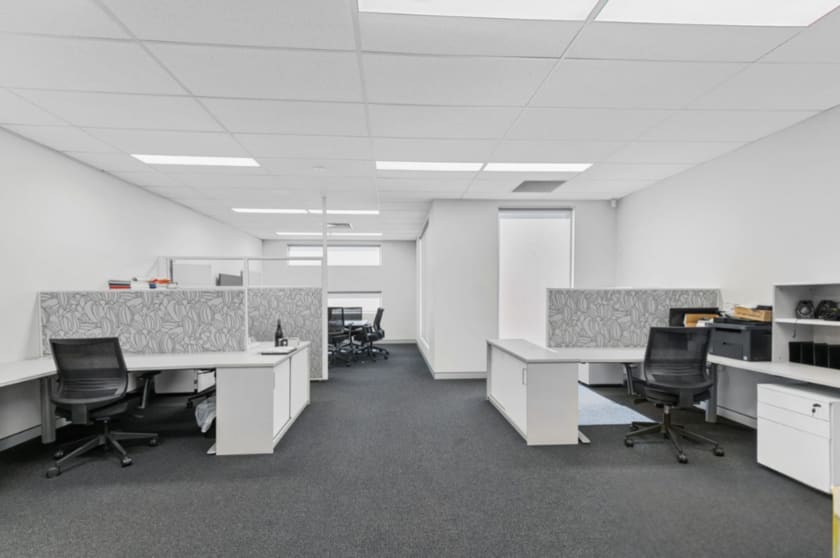 Click to view all images 11/67 Depot Street Banyo QLD 4014 - Image 3