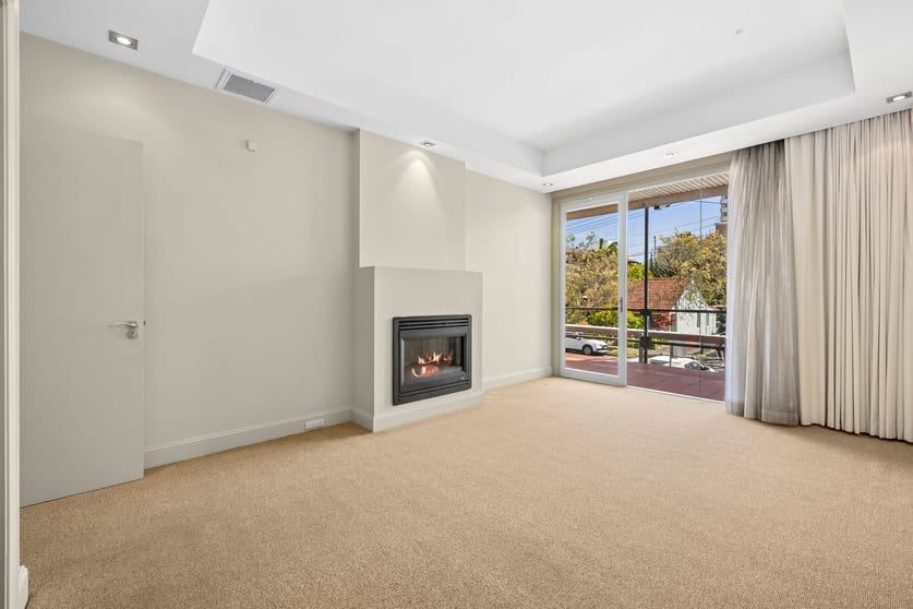 Click to view all images 4/350 Military Road Cremorne NSW 2090 - Image 2