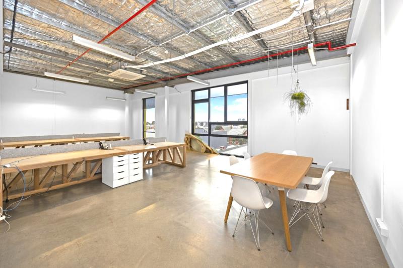 Click to view all images Suite/313/87 Gladstone Street South Melbourne VIC 3205 - Image 3