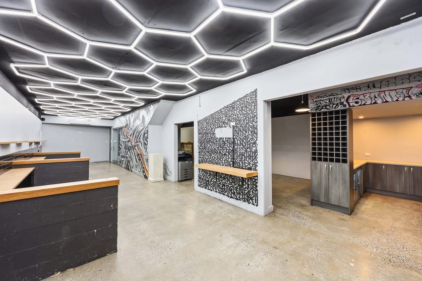 Click to view all images GF/486 Nepean Highway Frankston VIC 3199 - Image 3