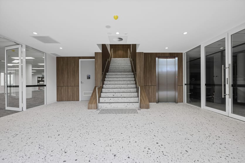 Click to view all images 169 Gladstone Street Fyshwick ACT 2609 - Image 2