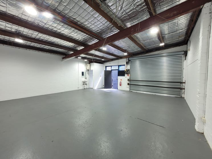Artarmon NSW 2064 - Image 3