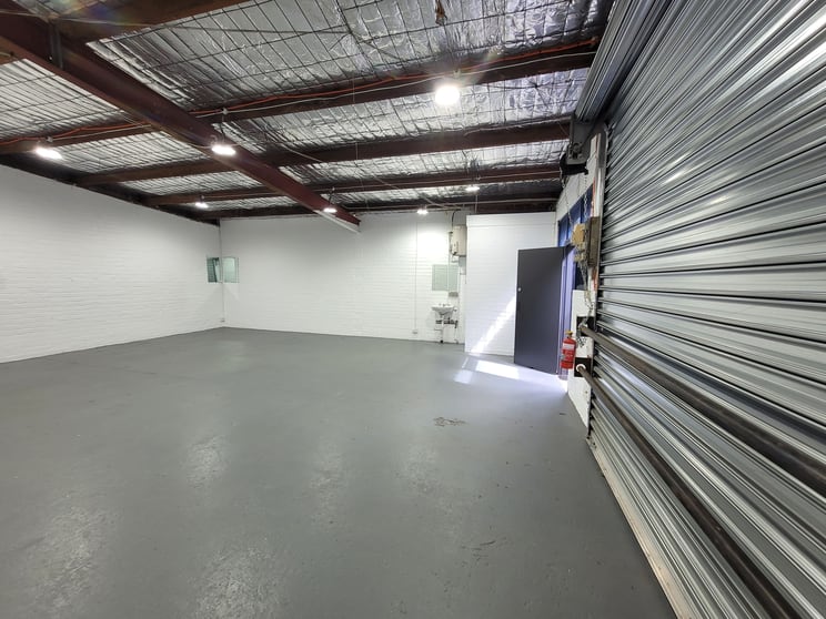 Artarmon NSW 2064 - Image 2