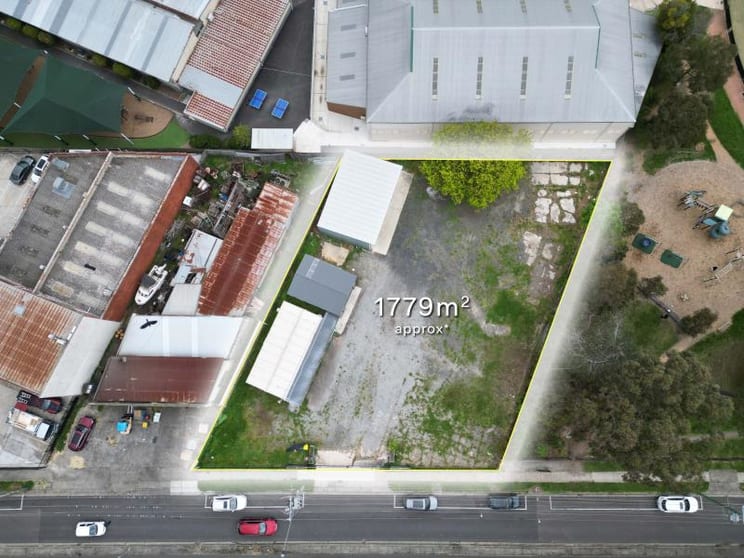Unit/568 Canterbury Road Vermont VIC 3133 - Image 2