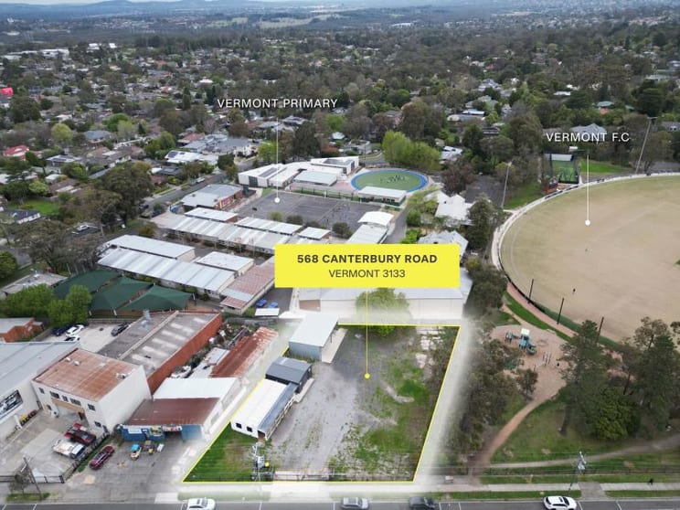 Unit/568 Canterbury Road Vermont VIC 3133 - Image 3