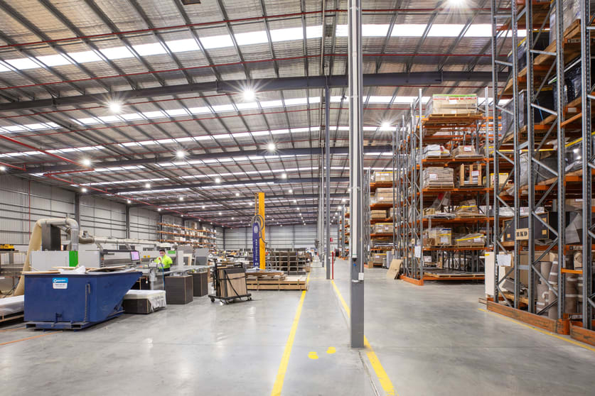 93 - 103 Pacific Drive Keysborough VIC 3173 - Image 4