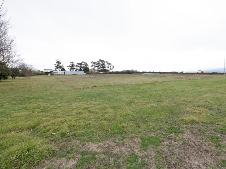 Click to view all images 311 Evandale Road Western Junction TAS 7212 - Image 3