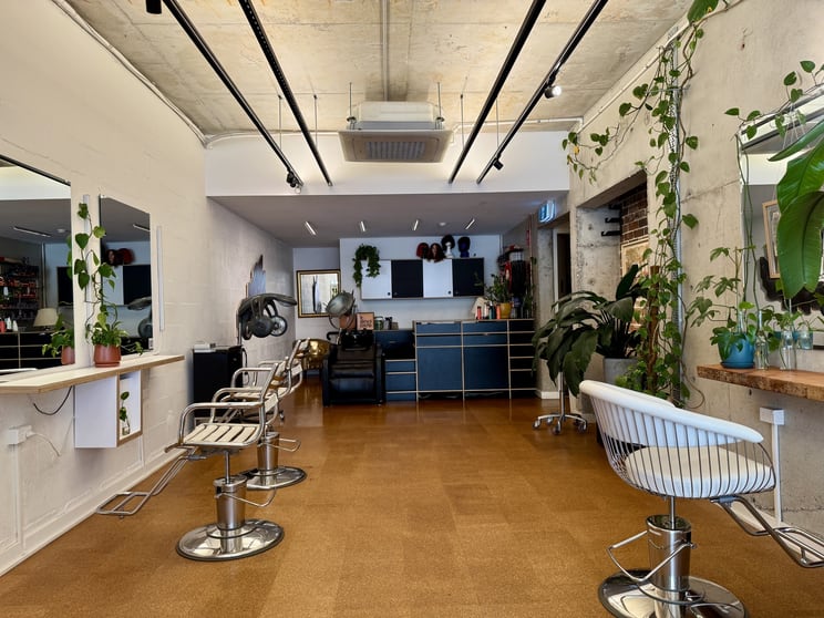 R/54 Waterloo Street Surry Hills NSW 2010 - Image 1