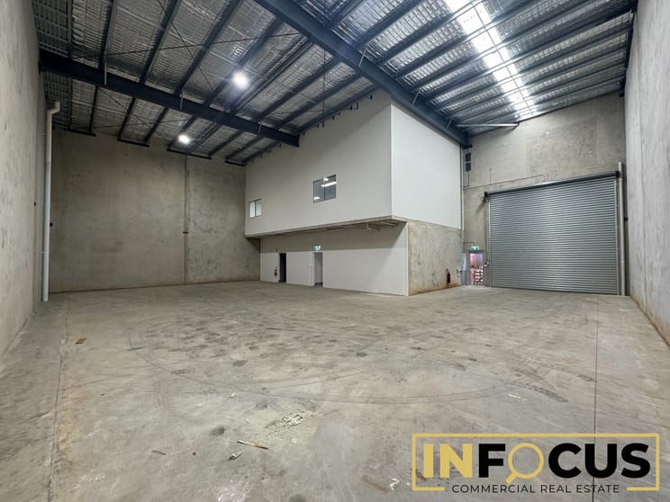 Click to view all images South Windsor NSW 2756 - Image 2