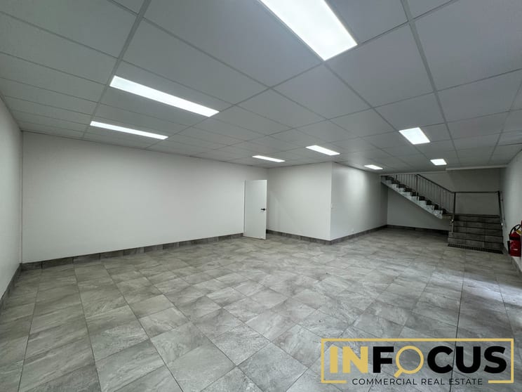 Click to view all images South Windsor NSW 2756 - Image 3
