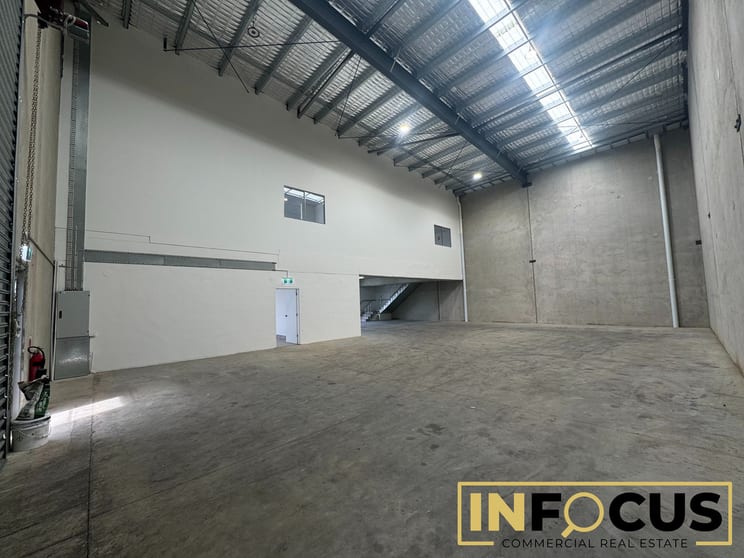 Click to view all images South Windsor NSW 2756 - Image 2