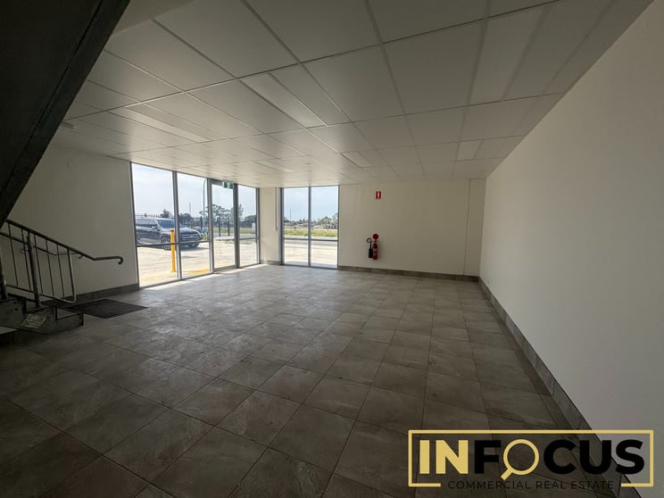 Click to view all images South Windsor NSW 2756 - Image 3