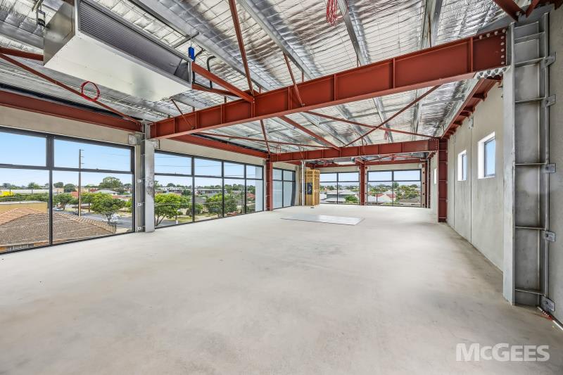 Click to view all images 318A Findon Road Kidman Park SA 5025 - Image 3