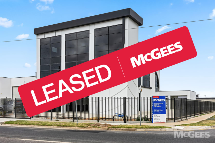 Click to view all images 318A Findon Road Kidman Park SA 5025 - Image 1