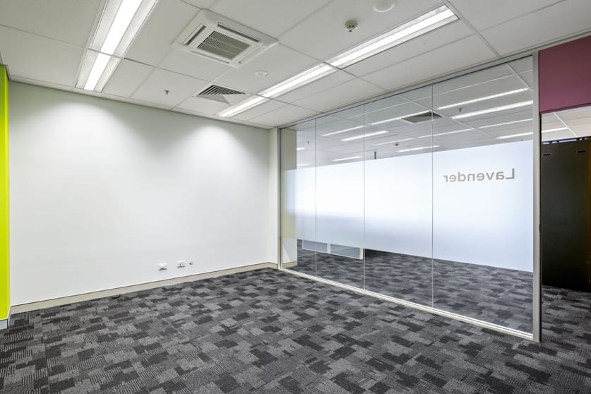 Click to view all images Suite 5, Level 3, 123 Pacific Highway Charlestown NSW 2290 - Image 3