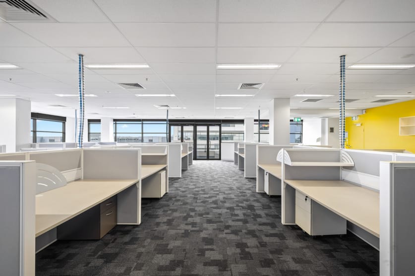 Click to view all images Suite 5, Level 3, 123 Pacific Highway Charlestown NSW 2290 - Image 1