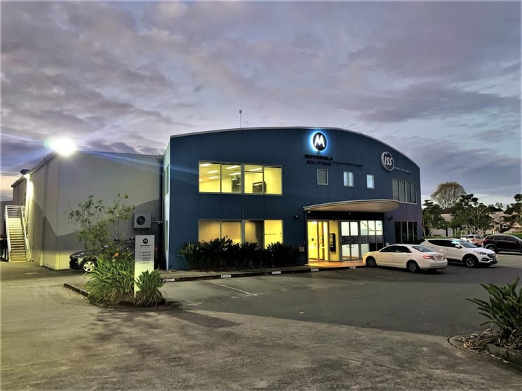 Click to view all images 1/7 Terrace Place Murarrie QLD 4172 - Image 1
