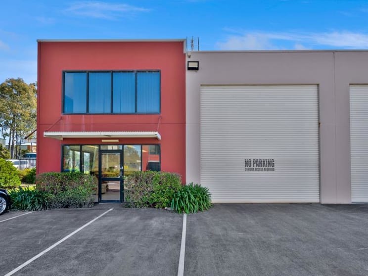 Unit 1/12 Donaldson Street Wyong NSW 2259 - Image 1