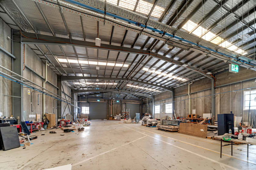 Click to view all images 17 Amax Avenue Girraween NSW 2145 - Image 2