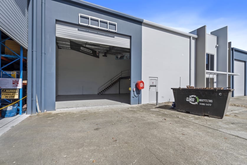 Click to view all images 15b/75 Waterway Drive Coomera QLD 4209 - Image 2
